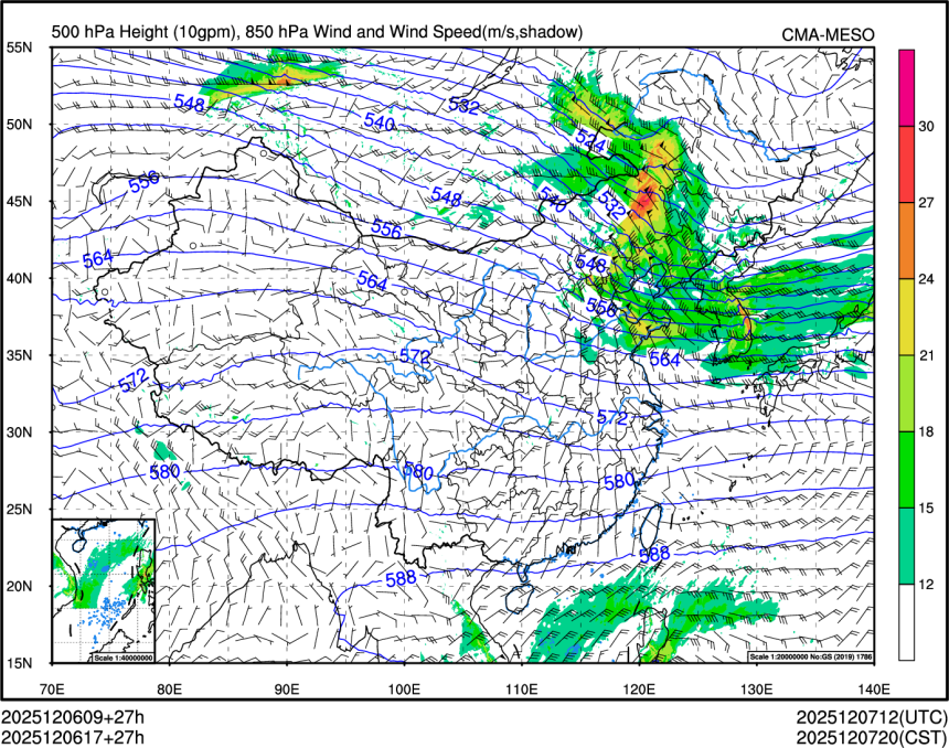 12/06 17时 +027小时
