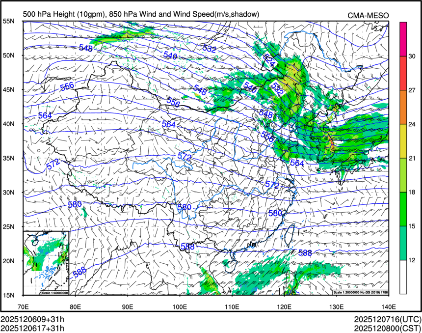 12/06 17时 +031小时