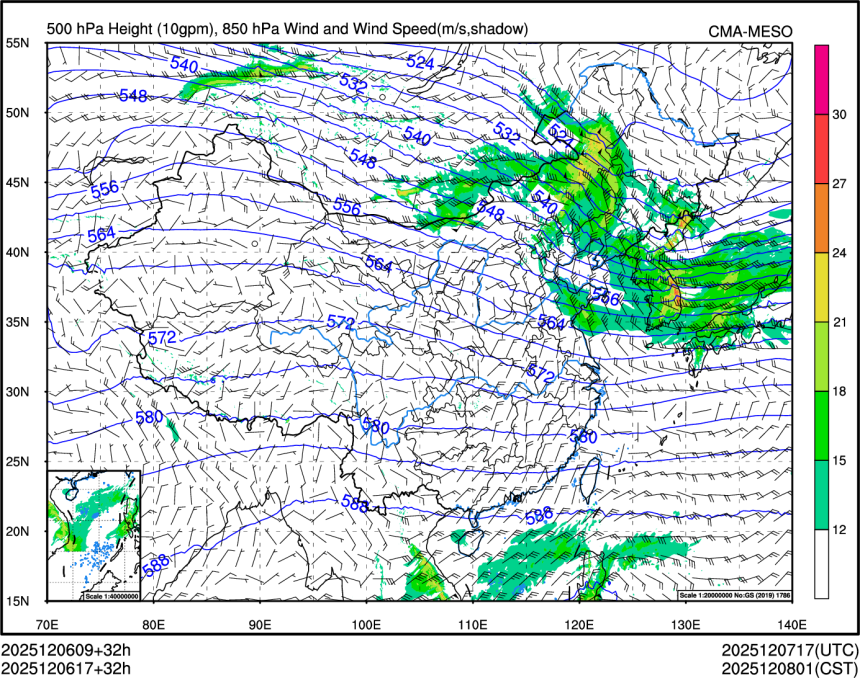 12/06 17时 +032小时