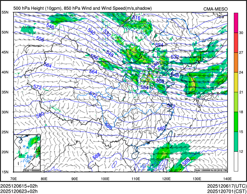12/06 23时 +002小时
