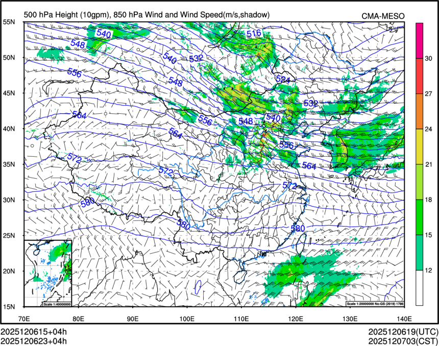 12/06 23时 +004小时