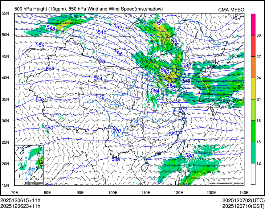 12/06 23时 +011小时