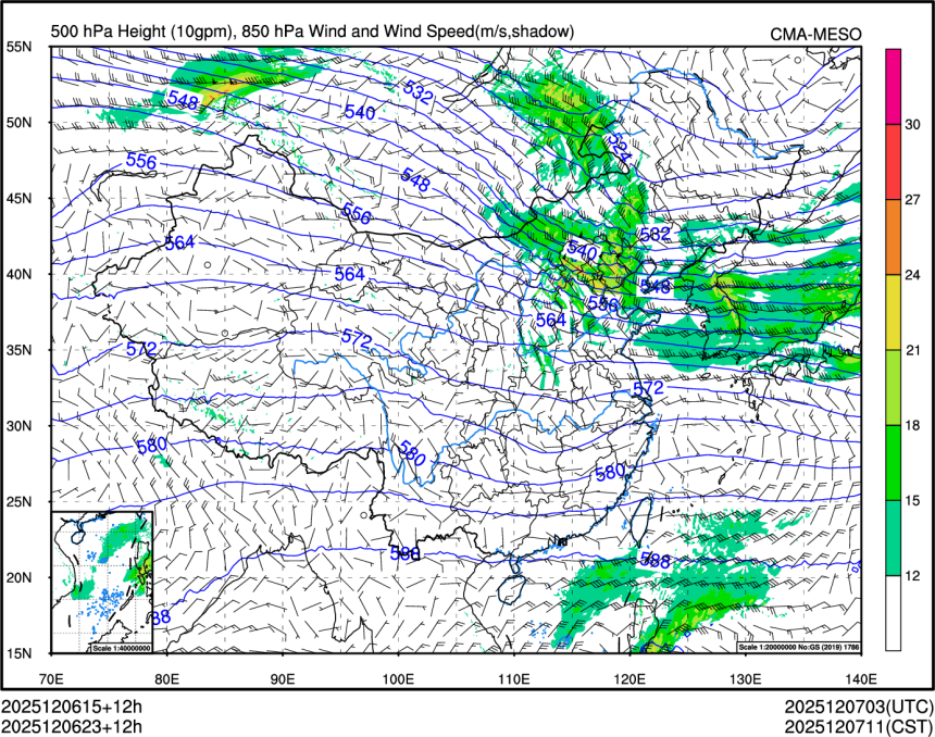 12/06 23时 +012小时