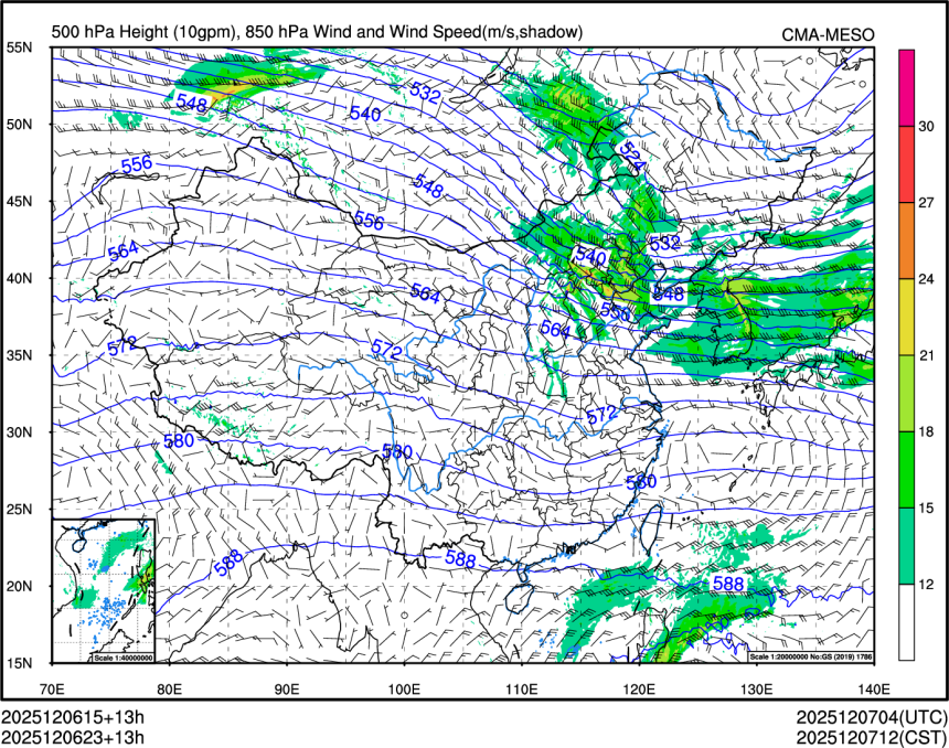 12/06 23时 +013小时