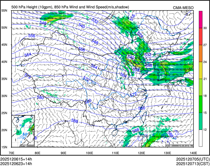 12/06 23时 +014小时
