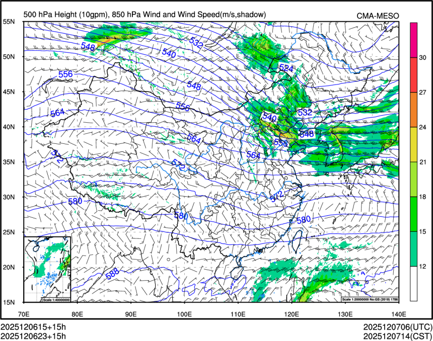 12/06 23时 +015小时