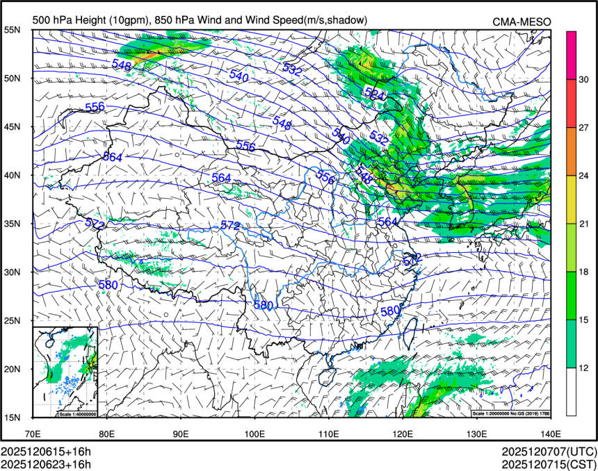 12/06 23时 +016小时