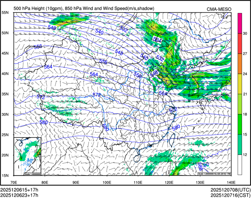 12/06 23时 +017小时