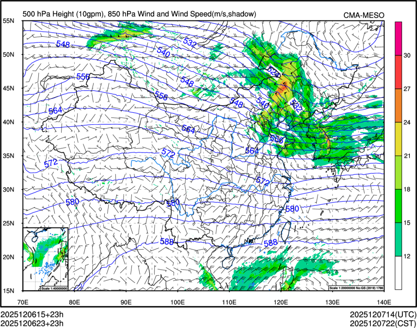 12/06 23时 +023小时