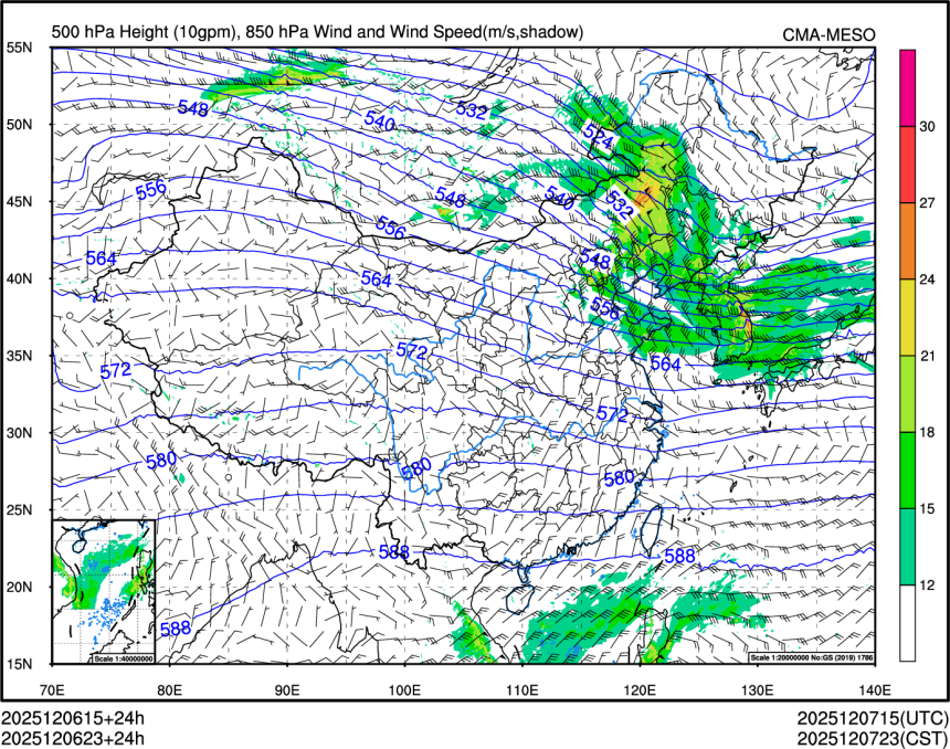 12/06 23时 +024小时