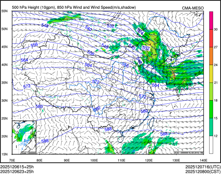 12/06 23时 +025小时