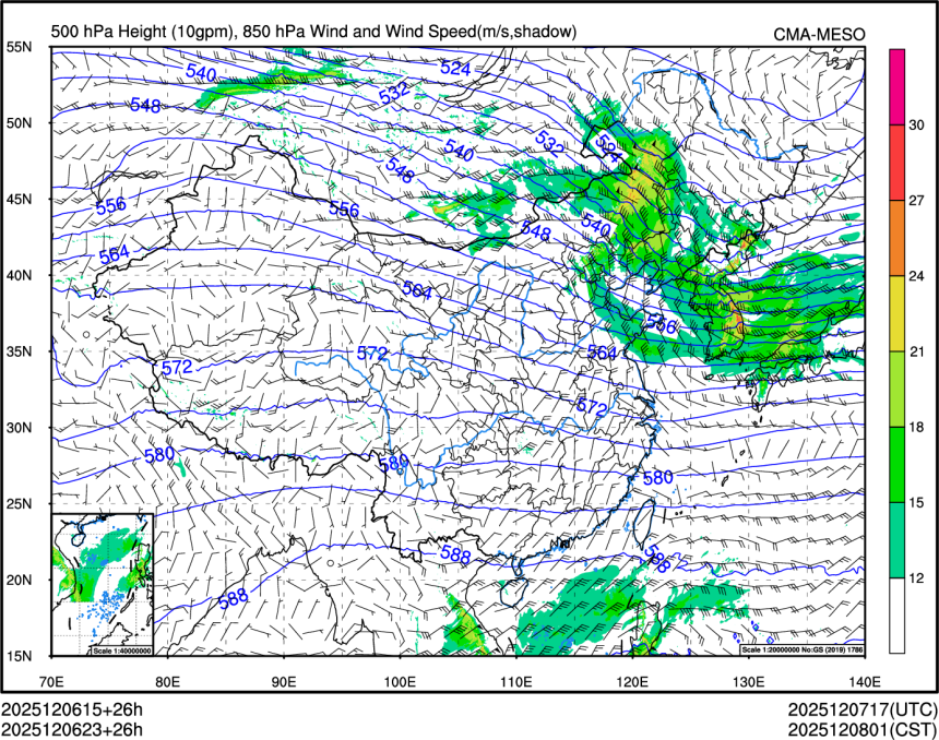 12/06 23时 +026小时