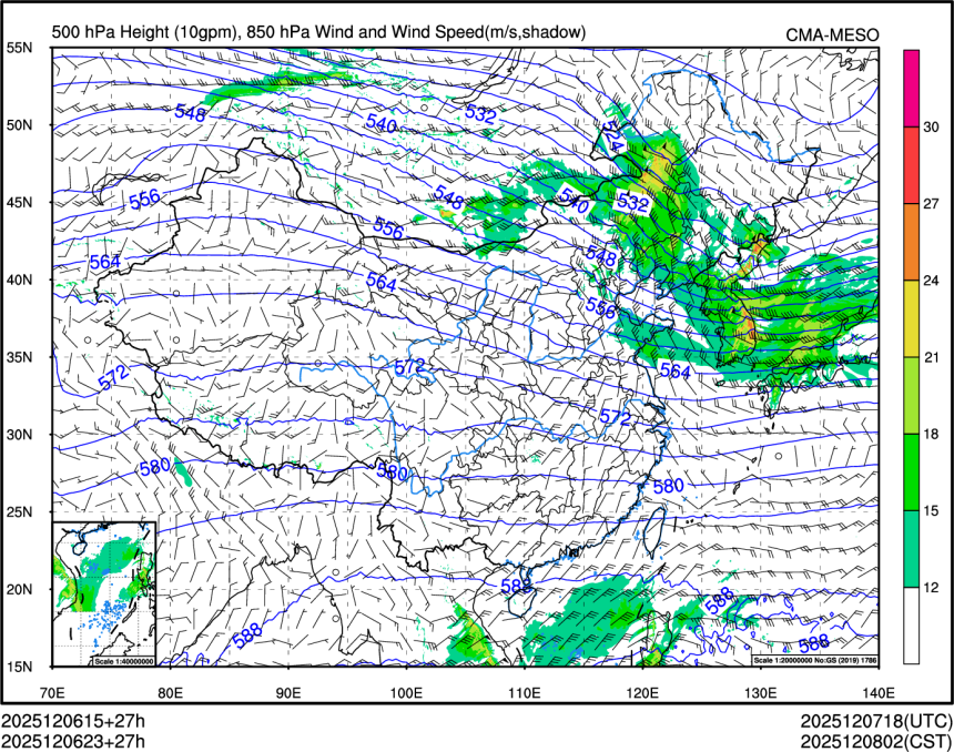 12/06 23时 +027小时