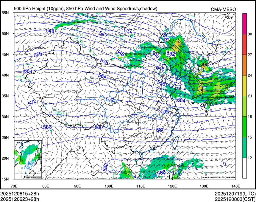 12/06 23时 +028小时