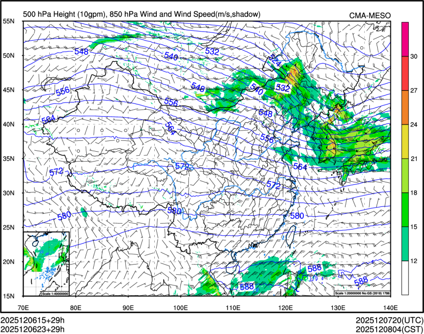 12/06 23时 +029小时