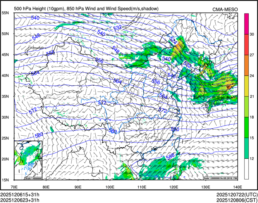 12/06 23时 +031小时