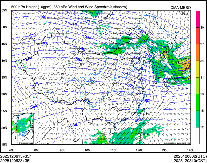 12/06 23时 +035小时