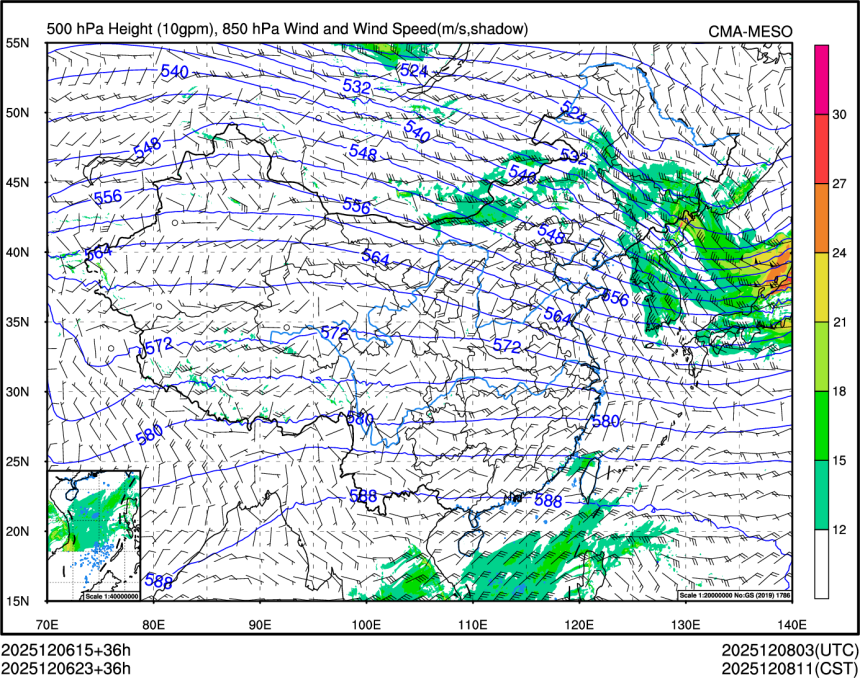 12/06 23时 +036小时