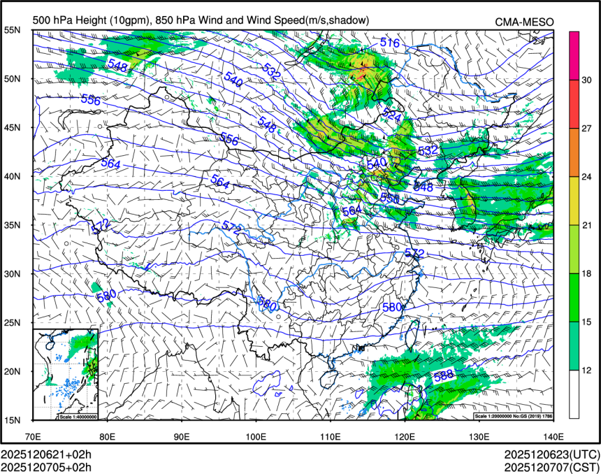12/07 05时 +002小时