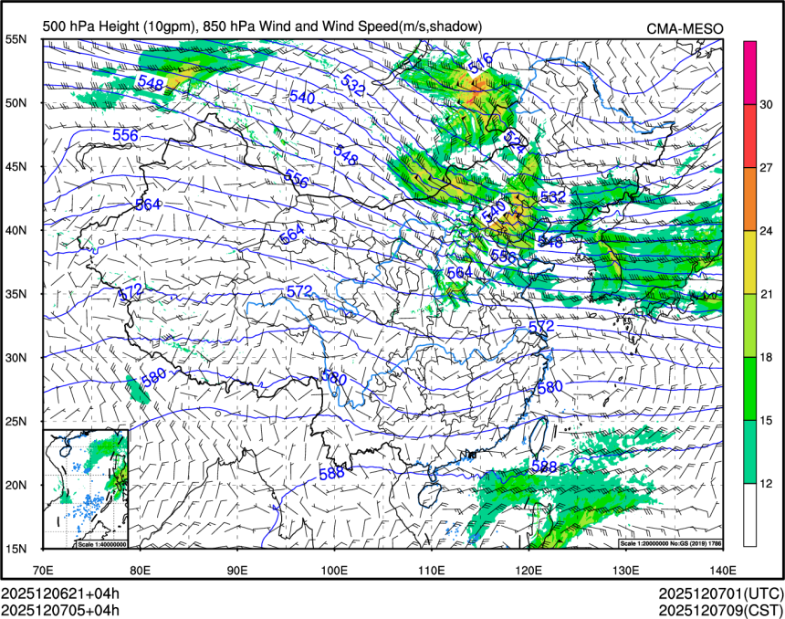 12/07 05时 +004小时