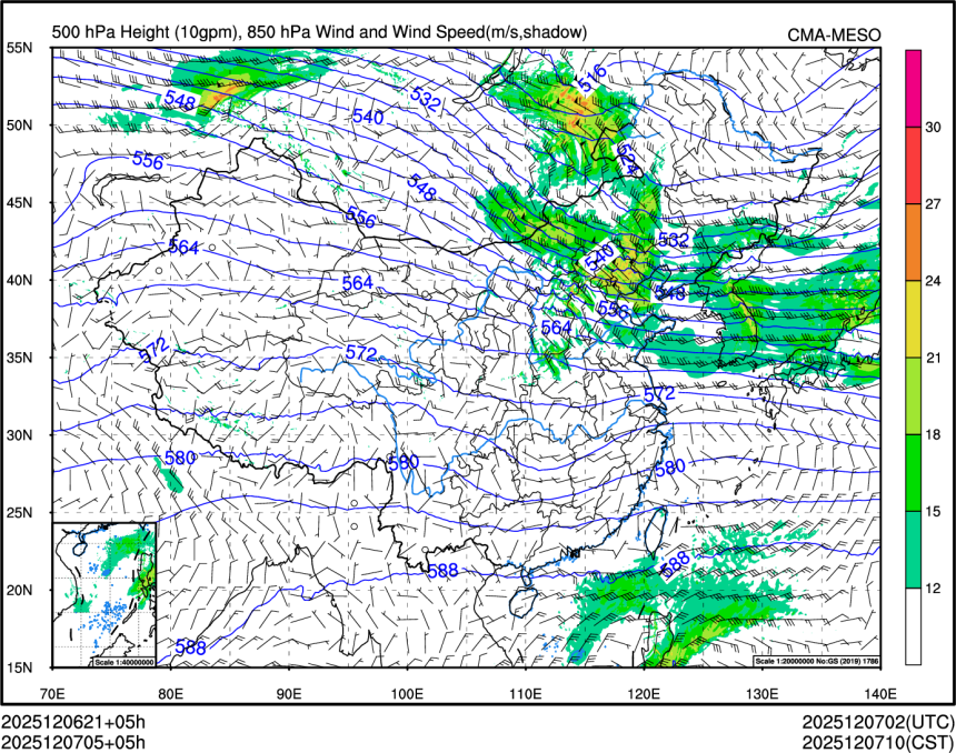 12/07 05时 +005小时