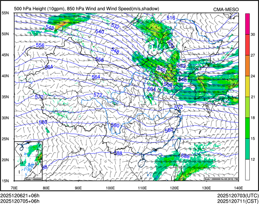 12/07 05时 +006小时