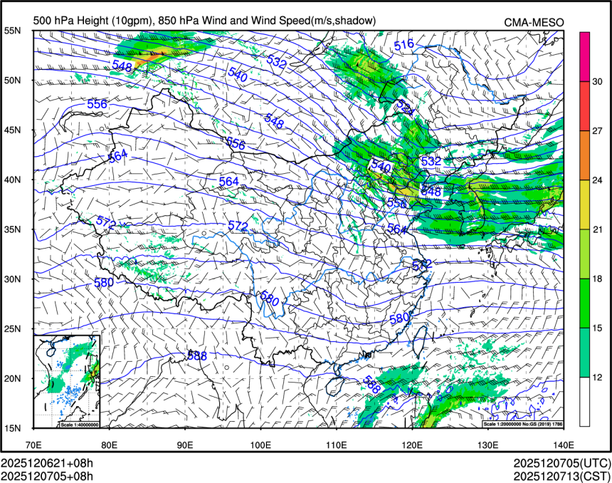 12/07 05时 +008小时