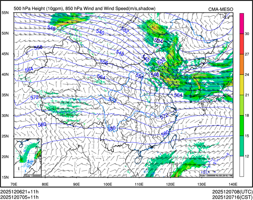 12/07 05时 +011小时