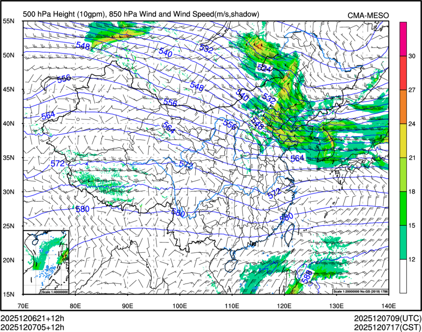 12/07 05时 +012小时