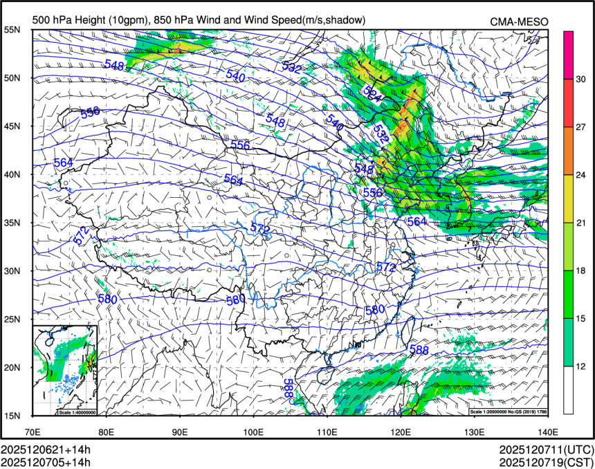 12/07 05时 +014小时