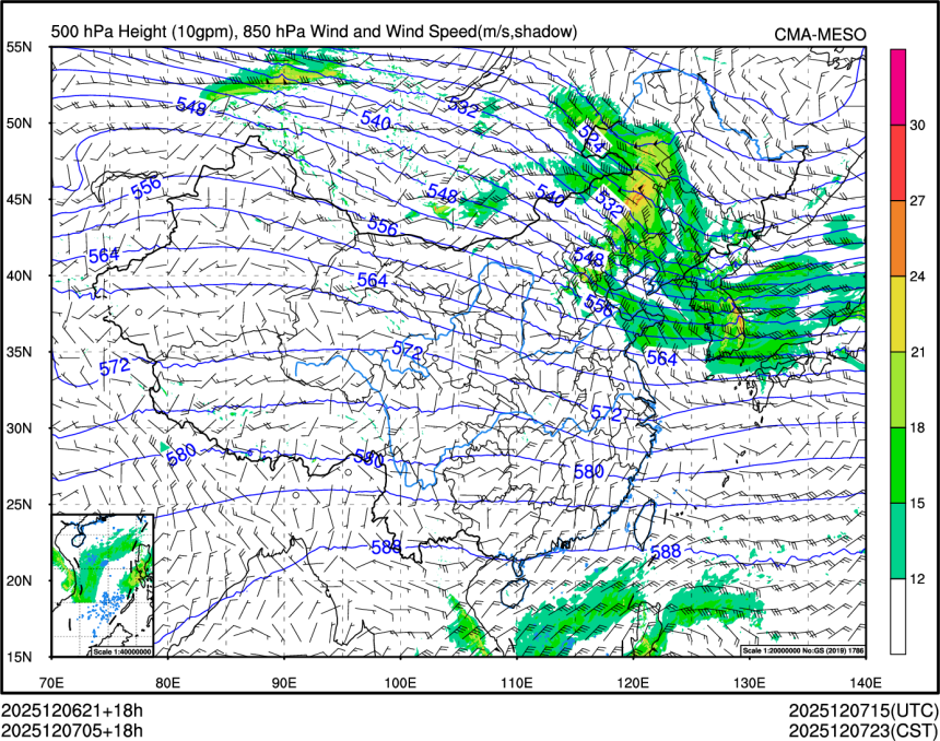 12/07 05时 +018小时