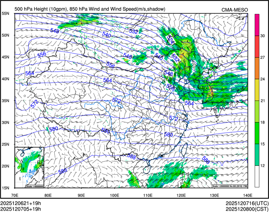 12/07 05时 +019小时