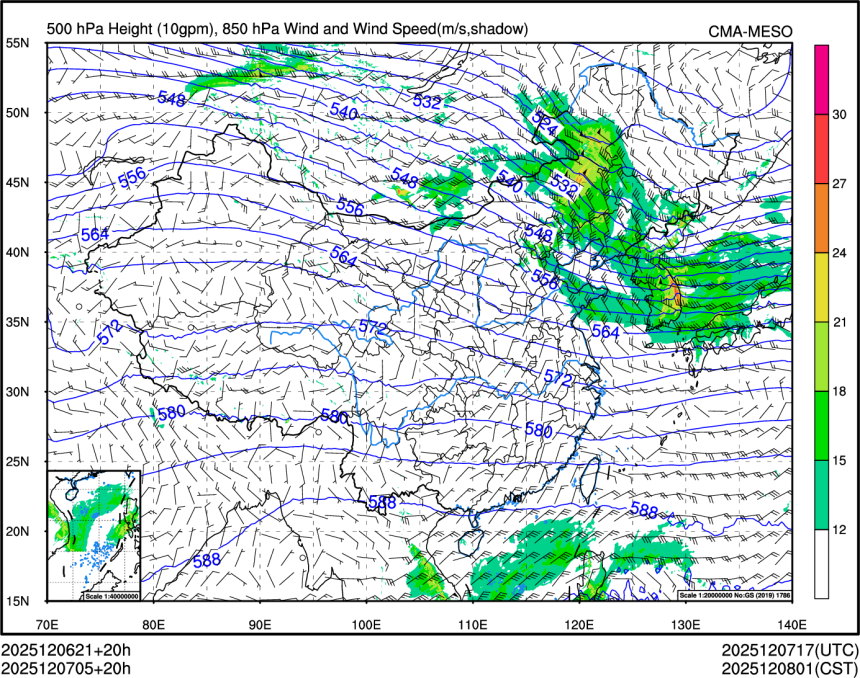 12/07 05时 +020小时