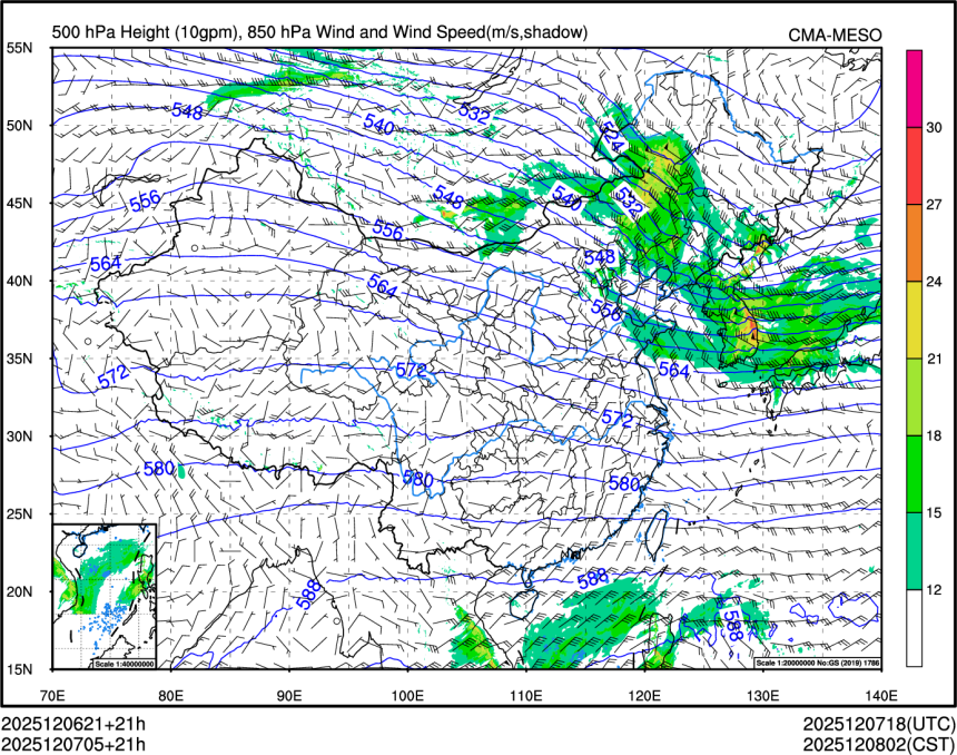 12/07 05时 +021小时