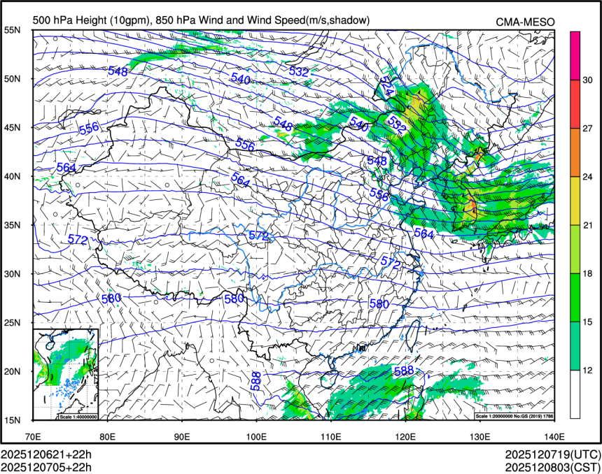 12/07 05时 +022小时