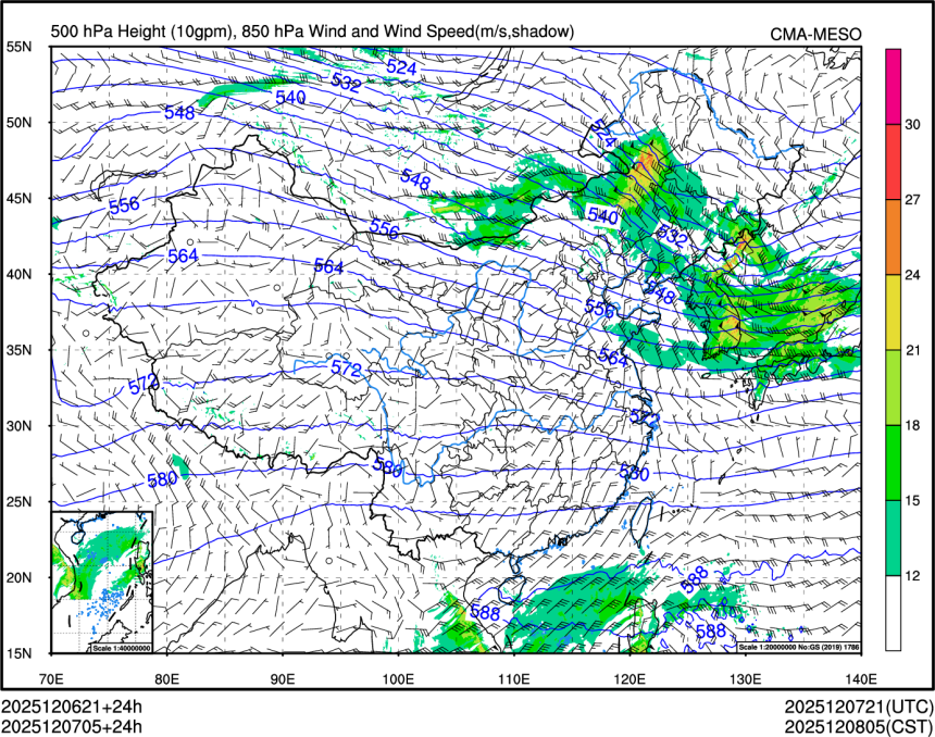 12/07 05时 +024小时