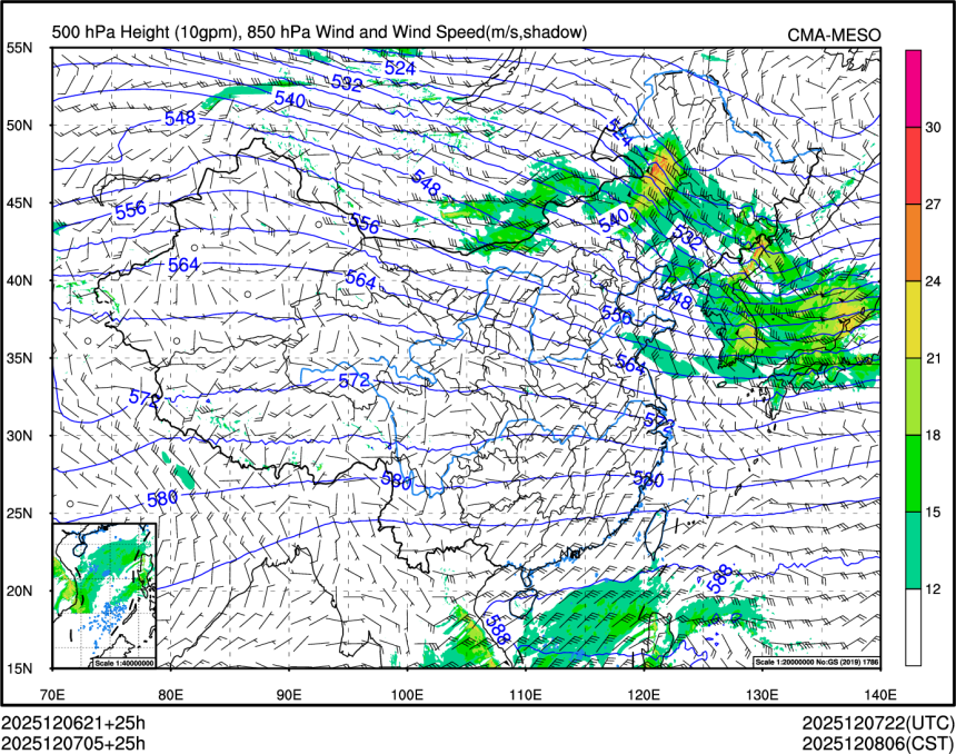 12/07 05时 +025小时