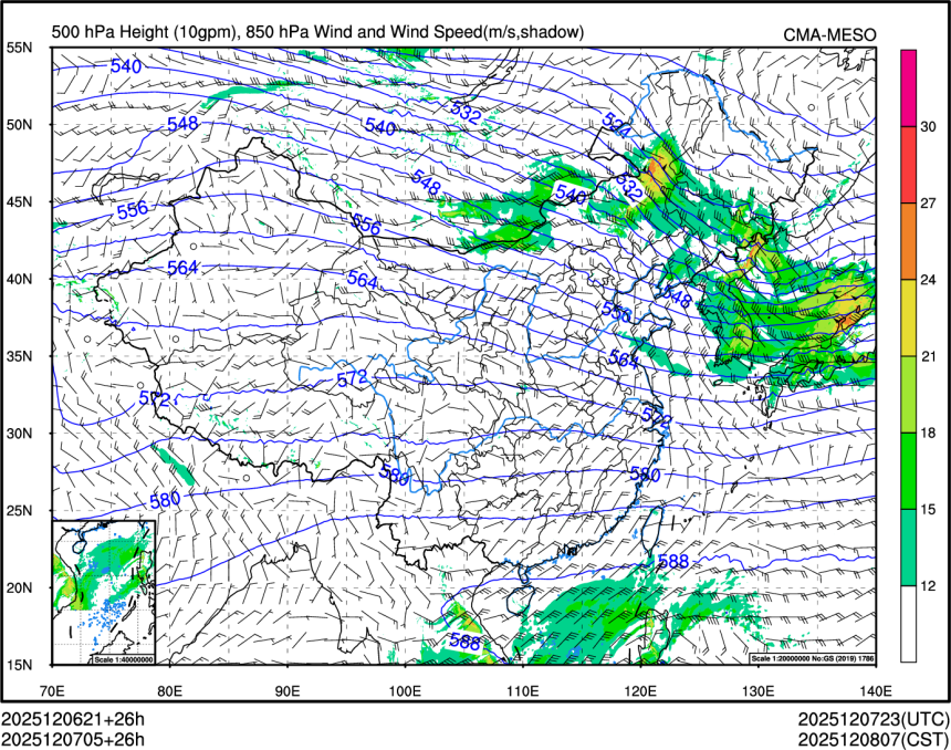 12/07 05时 +026小时