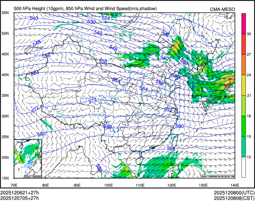 12/07 05时 +027小时