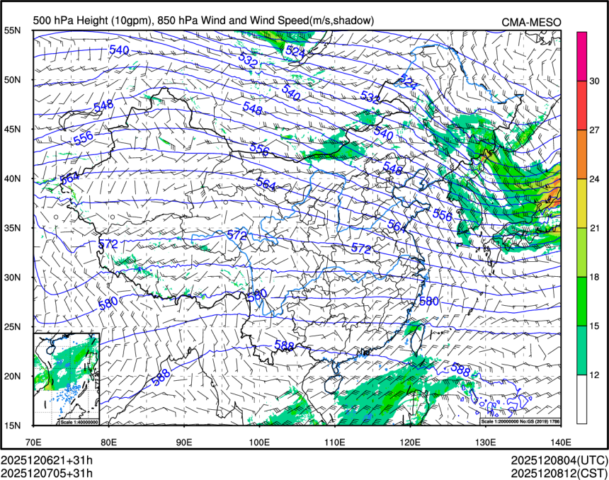 12/07 05时 +031小时