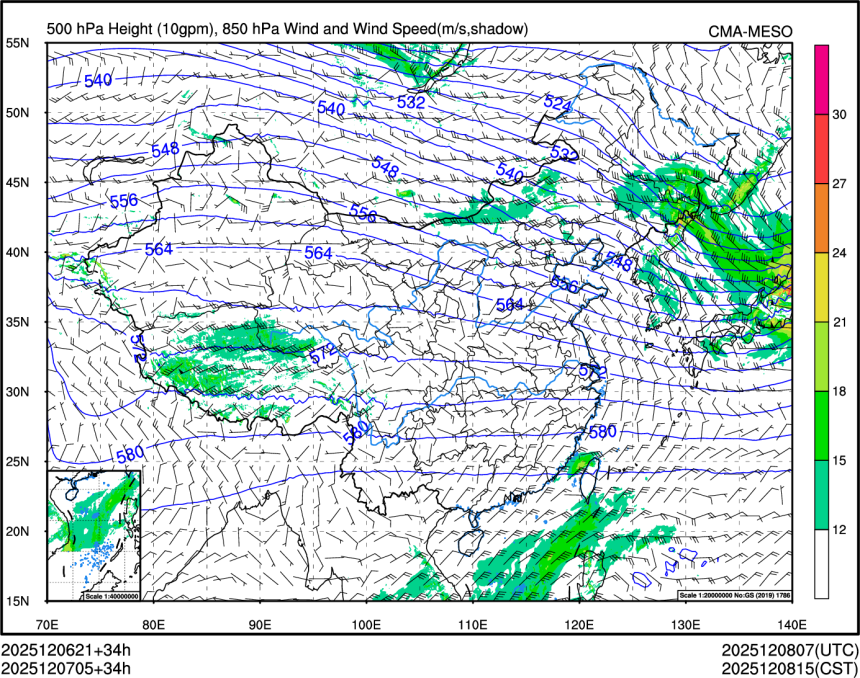 12/07 05时 +034小时