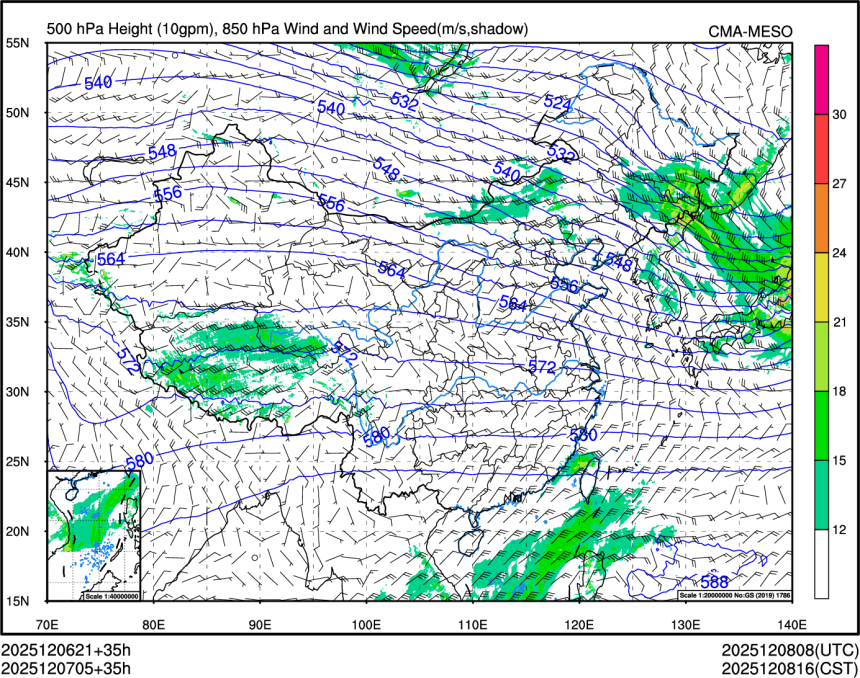 12/07 05时 +035小时