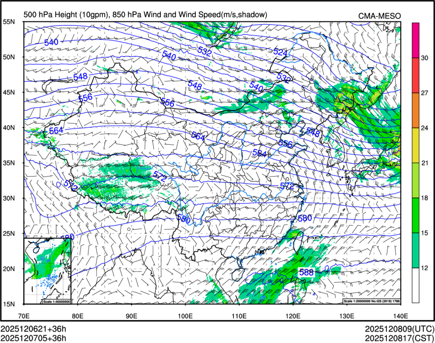 12/07 05时 +036小时