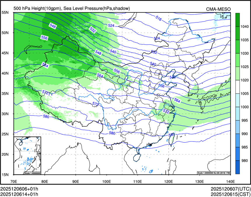 12/06 14时 +001小时