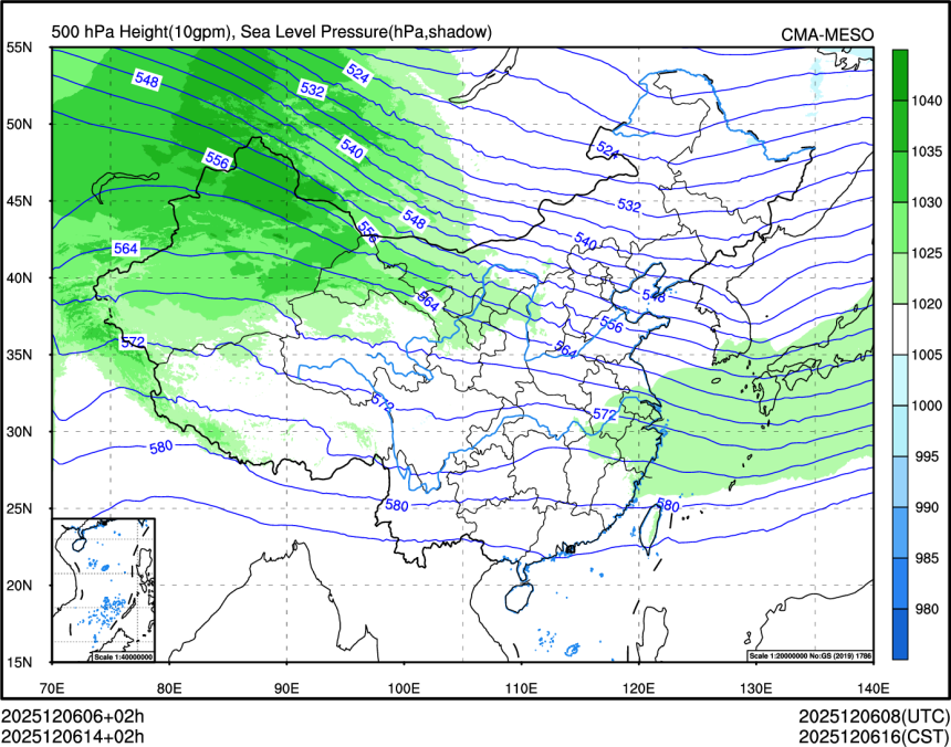 12/06 14时 +002小时