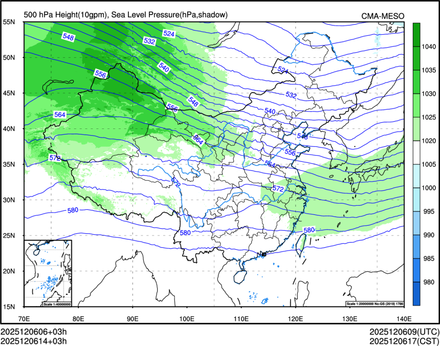 12/06 14时 +003小时