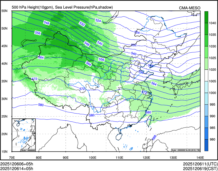 12/06 14时 +005小时
