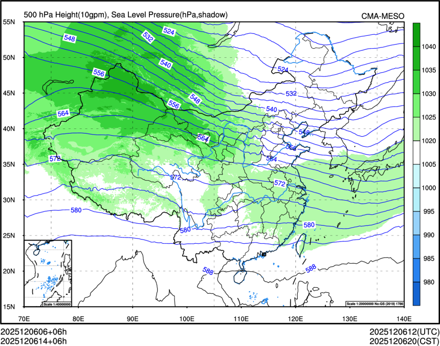 12/06 14时 +006小时