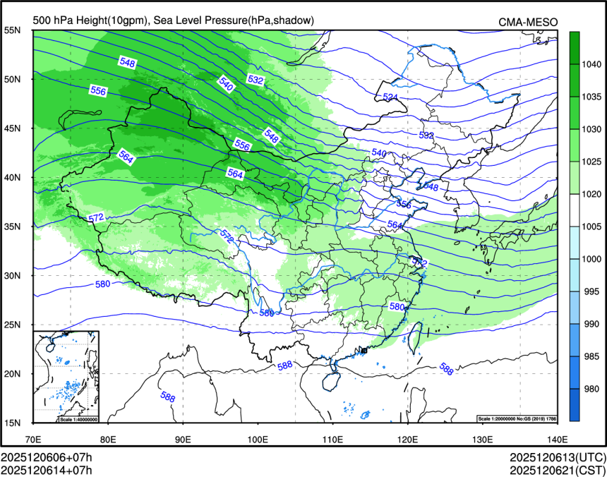 12/06 14时 +007小时