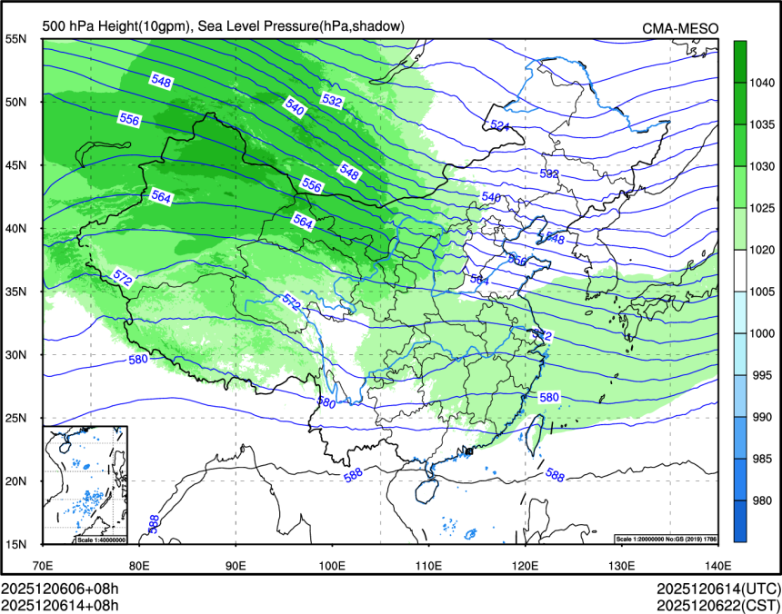 12/06 14时 +008小时